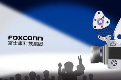 疫情沖擊全球供應(yīng)鏈 富士康印度工廠暫停運(yùn)營的啟示與影響